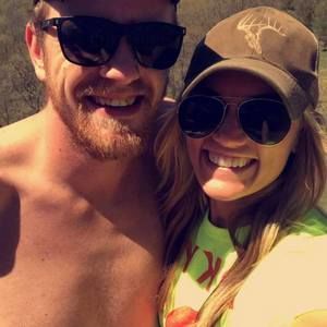 Meet your Posher, Weston